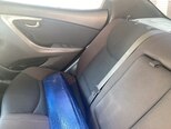 Hyundai Elantra-9