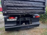 MAZ 551605-20