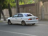 Khazar LX-8