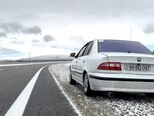 Khazar LX-2