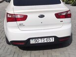 Kia Rio-2