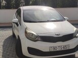Kia Rio-1