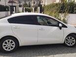 Kia Rio-3