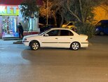 Khazar LX-5