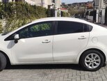 Kia Rio-4