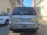 Nissan X-Trail-2