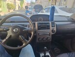 Nissan X-Trail-4