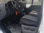 Ford Transit-2