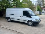 Ford Transit-4