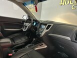 Changan CS 35-15