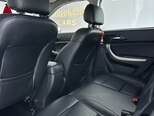 Changan CS 35-18