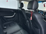 Changan CS 35-19
