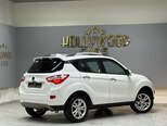 Changan CS 35-8