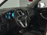 Changan CS 35-22