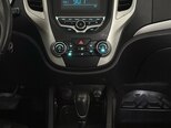 Changan CS 35-23