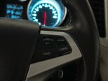 Changan CS 35-21