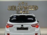 Changan CS 35-9