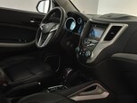 Changan CS 35-14