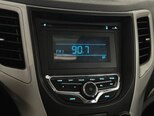 Changan CS 35-20