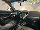 Changan CS 35-13