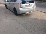 Toyota Prius-2