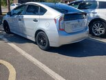 Toyota Prius-6
