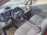 Honda Insight-5