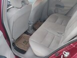 Honda Insight-6