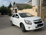 Chevrolet Cobalt-1