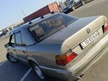 Mercedes 200 D-3