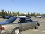 Mercedes 200 D-4