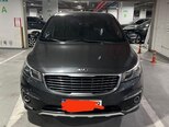 Kia Carnival-2