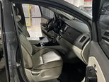 Kia Carnival-5