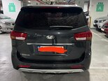 Kia Carnival-3
