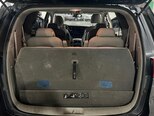 Kia Carnival-10