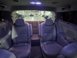 Kia Carnival-6