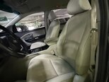 Kia Carnival-8