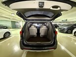 Kia Carnival-13