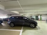 Kia Carnival-11