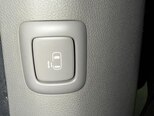 Kia Carnival-17