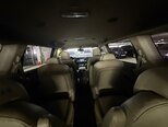 Kia Carnival-14
