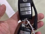 Kia Carnival-19