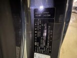 Kia Carnival-16