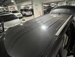 Kia Carnival-21
