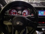 Kia Carnival-20