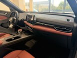 Changan Oshan X5 Plus-5