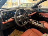 Changan Oshan X5 Plus-4