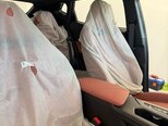 Changan Oshan X5 Plus-6