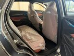 Changan Oshan X5 Plus-7