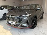 Changan Oshan X5 Plus-1